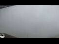 Webcam Skaftafell