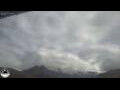 Webcam Skaftafell