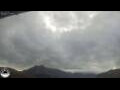 Webcam Skaftafell
