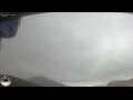 Webcam Skaftafell