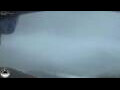 Webcam Skaftafell