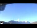 Webcam Skaftafell