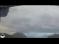 Webcam Skaftafell