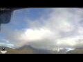 Webcam Skaftafell