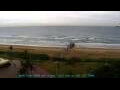 Webcam Dahab