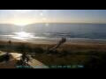 Webcam Dahab