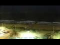 Webcam Dahab