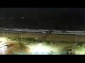 Webcam Dahab