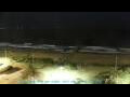 Webcam Dahab