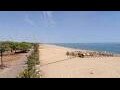 Webcam Argelès-sur-Mer