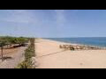 Webcam Argelès-sur-Mer