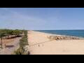 Webcam Argelès-sur-Mer