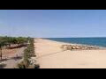 Webcam Argelès-sur-Mer