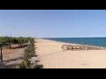 Webcam Argelès-sur-Mer