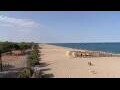 Webcam Argelès-sur-Mer