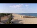 Webcam Argelès-sur-Mer