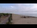 Webcam Argelès-sur-Mer