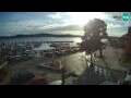 Webcam Biograd na Moru