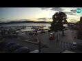 Webcam Biograd na Moru