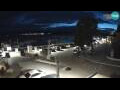 Webcam Biograd na Moru