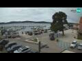 Webcam Biograd na Moru