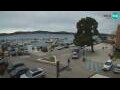 Webcam Biograd na Moru