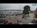Webcam Biograd na Moru