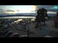 Webcam Biograd na Moru