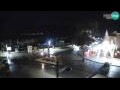 Webcam Biograd na Moru