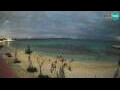 Webcam Gajac (Pago): Gajac Beach