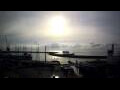 Webcam Harlingen