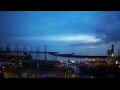 Webcam Harlingen