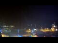 Webcam Harlingen