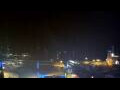 Webcam Harlingen