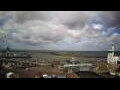 Webcam Harlingen