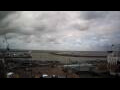 Webcam Harlingen