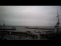 Webcam Harlingen