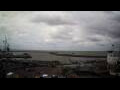 Webcam Harlingen