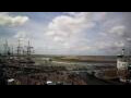 Webcam Harlingen