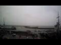 Webcam Harlingen