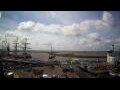 Webcam Harlingen