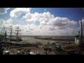 Webcam Harlingen