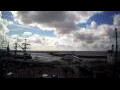 Webcam Harlingen