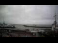 Webcam Harlingen