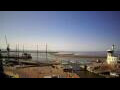 Webcam Harlingen