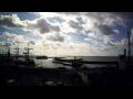 Webcam Harlingen