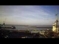 Webcam Harlingen