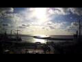 Webcam Harlingen
