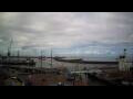 Webcam Harlingen