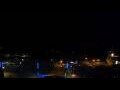 Webcam Harlingen